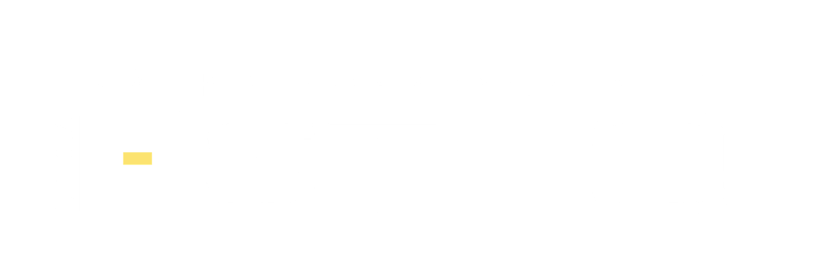 Revista Estilo Veracruz