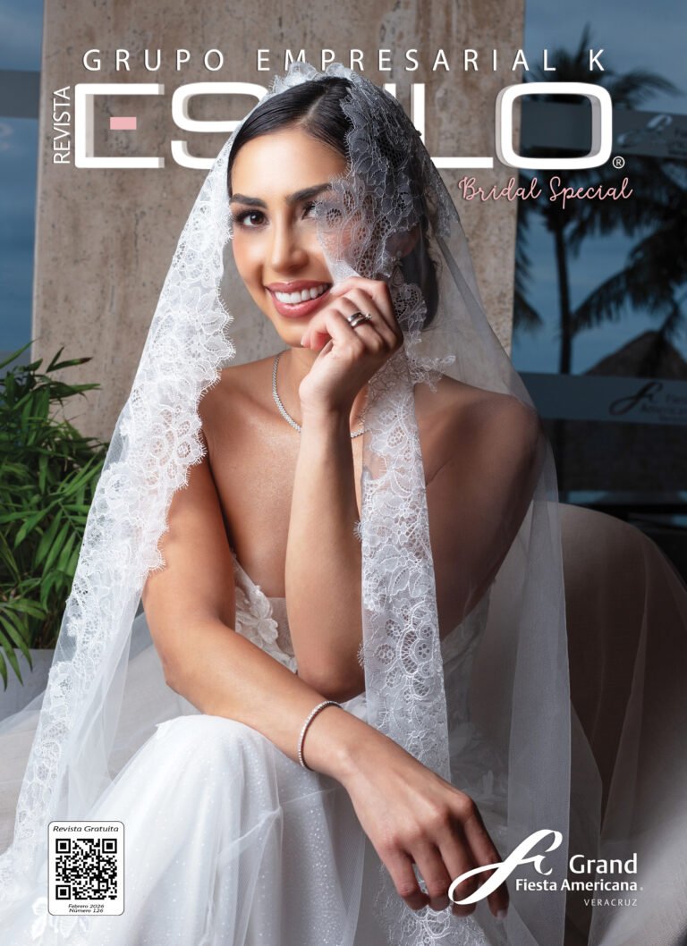 Portada Febrero