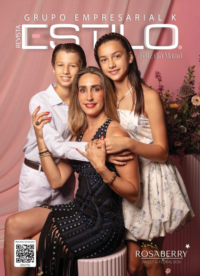 Portada Mayo 2026